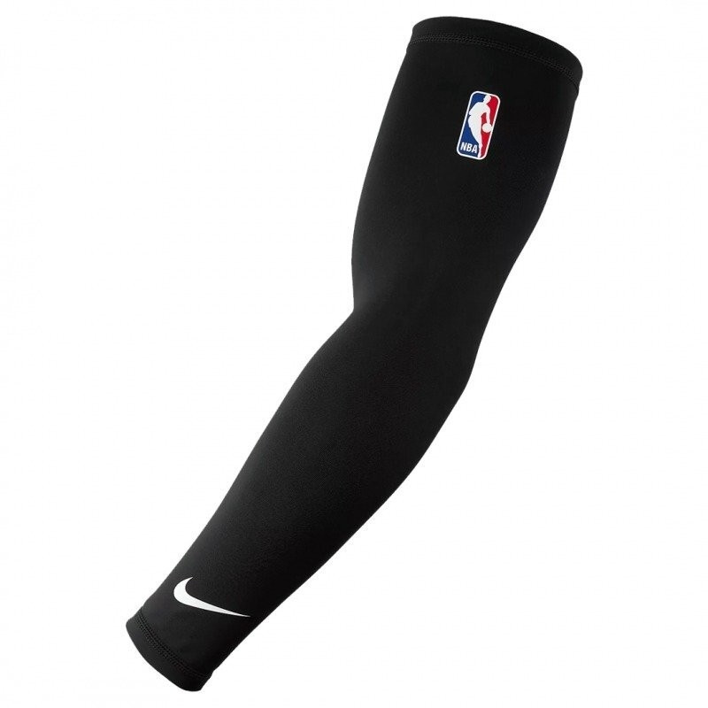 Nike Pro Elite Basketball Sleeves