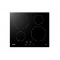 Samsung NZ64M3NM1BB/OL