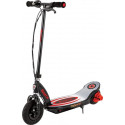 Razor Power Core E100 Aluminum Deck 23L Red