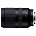 Tamron 17-70mm f/2.8 Di III-A RXD lens for Sony