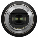 Tamron 17-70mm f/2.8 Di III-A RXD objektiiv Sonyle