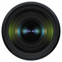 Tamron 17-70mm f/2.8 Di III-A RXD lens for Sony