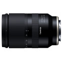 Tamron 17-70mm f/2.8 Di III-A RXD objektiiv Sonyle