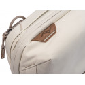 Peak Design Travel Tech Pouch, bone