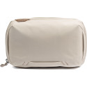 Peak Design vutlar Tech Pouch, bone