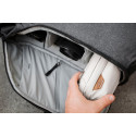 Peak Design Travel Tech Pouch, bone