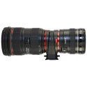 Peak Design objektiivi hoidik Lens Kit LK-S-2 Sony