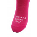 SOKISAHTEL Специальные женские носки для девичника LINGAM - детям до 18 запрещено! 36-40