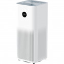 Xiaomi MI Air Purifier Pro H