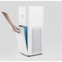 Xiaomi MI Air Purifier Pro H