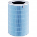Xiaomi MI Air Purifier Pro H