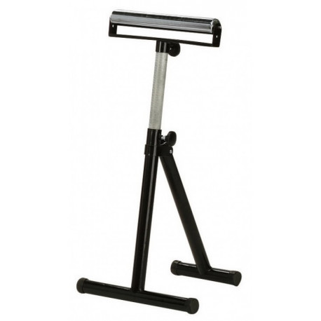 Rullpukk RS 420, Metabo
