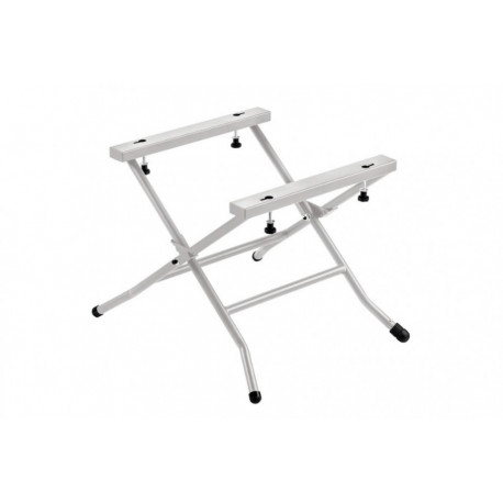 Jalad STU, Metabo