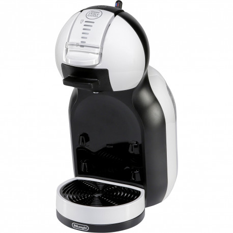 Delonghi edg305 sale