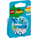 10918 LEGO® Duplo My First Truck