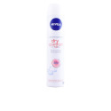 NIVEA DRY COMFORT deo vaporizador 200 ml