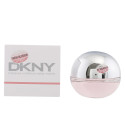 DONNA KARAN BE DELICIOUS FRESH BLOSSOM EDP parfüüm 30 ml