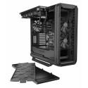 be quiet! computer case Silent Base 801 Window, black