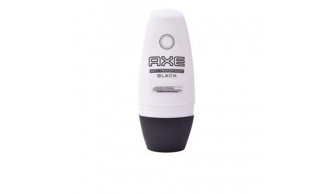AXE BLACK DRY deo roll-on 50 ml