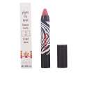 SISLEY PHYTO LIP twist #15-nut 2,5 gr