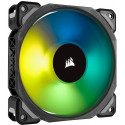 Corsair case fan ML120 PRO RGB PWM