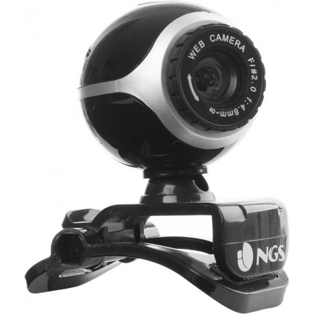 NGS veebikaamera XPRESSCAM300