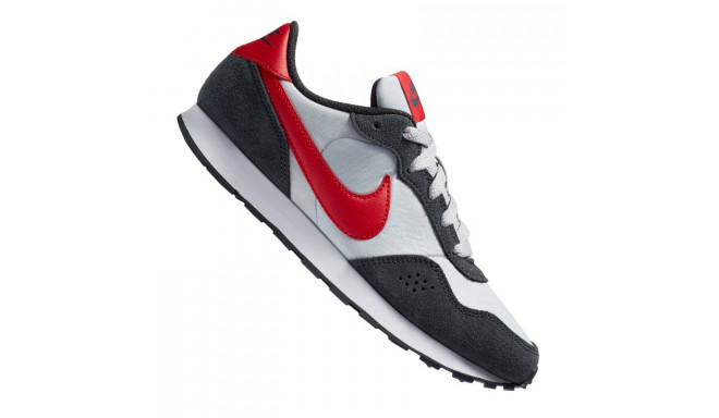Laste vabaajajalatsid Nike MD Valiant Jr CN8558-003