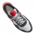 Laste vabaajajalatsid Nike MD Valiant Jr CN8558-003