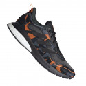 Meeste jooksujalatsid Adidas Supernova Winter.Rdy 6 M FV5646