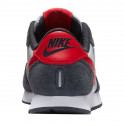 Laste vabaajajalatsid Nike MD Valiant Jr CN8558-003