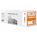 Toner for OKI C301 TO-C301MN MA 100% new