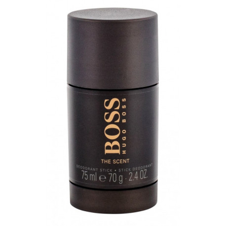 Hugo Boss The Scent pulkdeodorant 75ml