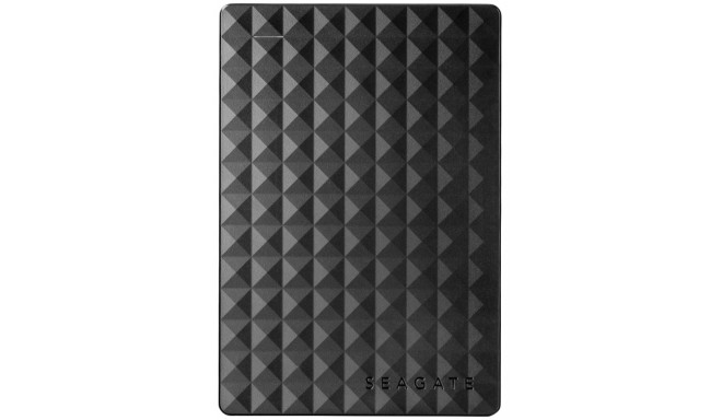 Seagate external HDD Expansion 1TB USB 3.0 (STEA1000400)