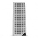 Linksys Whole Home System WHW0303-EU 802.11ac, 400+867+867 Mbit/s, 10/100/1000 Mbit/s, Ethernet LAN 