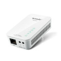 TENDA Power-LAN PW201A+P200 KIT (PW201A+P200 KIT)