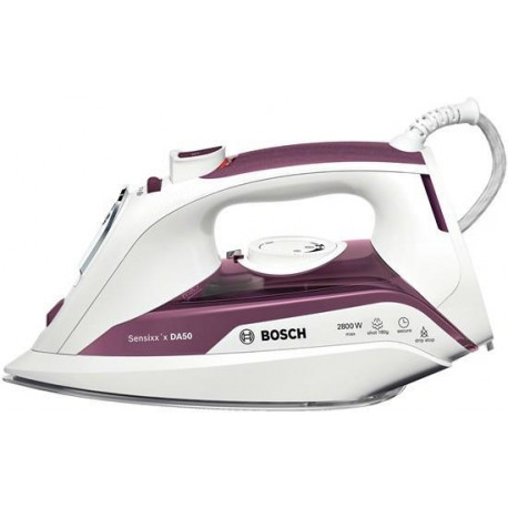 Iron 2800W TDA 5028110