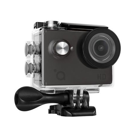 Acme Made VR04 action sports camera 5 MP HD-Ready