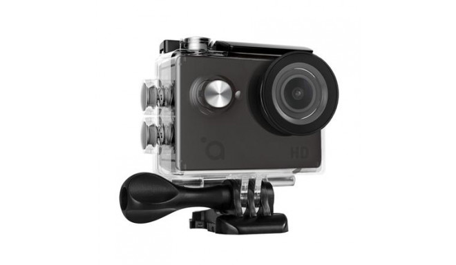 Acme Made VR04 action sports camera 5 MP HD-Ready