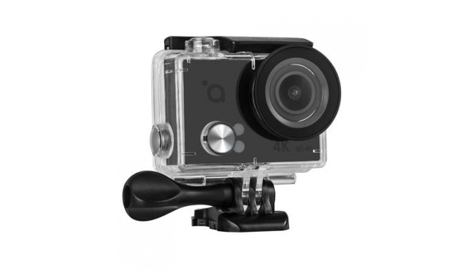 Acme Action camera VR06 Ultra HD sports & action camera Wi-Fi,