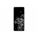 Samsung Galaxy S20 Ultra 5G šedý