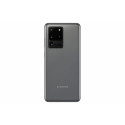 Samsung Galaxy S20 Ultra 5G šedý