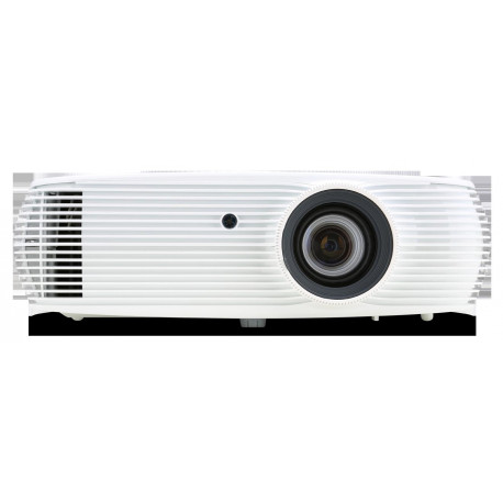 Acer Business P5230 data projector Ceiling-mounted projector 4200 ANSI lumens DLP XGA (1024x768) 3D