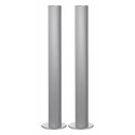Magnat Needle Alu Super Tower 70 W Silver