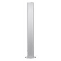 Magnat Needle Alu Super Tower 70 W Silver