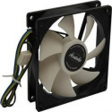 ACUTAKE ACU-FAN92 PWM (White Wing Fan De Luxe)