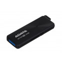 ADATA UE700 Pro USB flash drive 32 GB USB Type-A 3.2 Gen 1 (3.1 Gen 1) Black