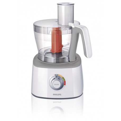 PERFECTMIX MFC2000 Multifunctional kitchen MFC2000