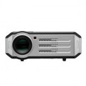Projector LED Z6000 HDMI USB 1280x800 