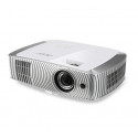 Acer projector H7550ST FullHD 3000lm