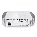 Acer projector H7550ST FullHD 3000lm